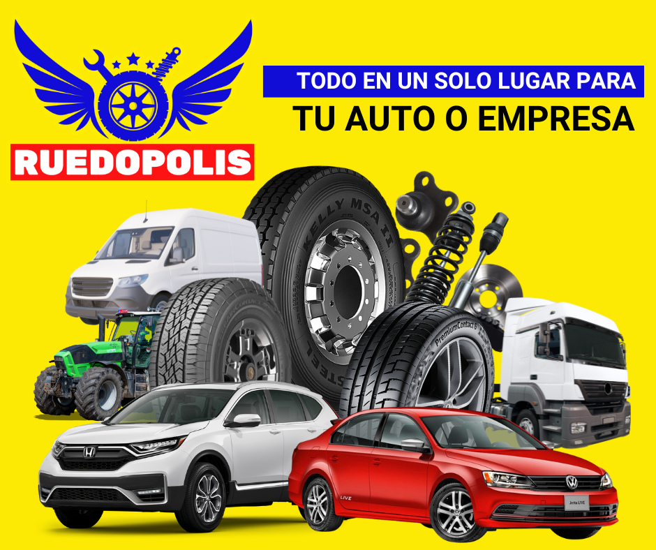 Servicios en Suspensión