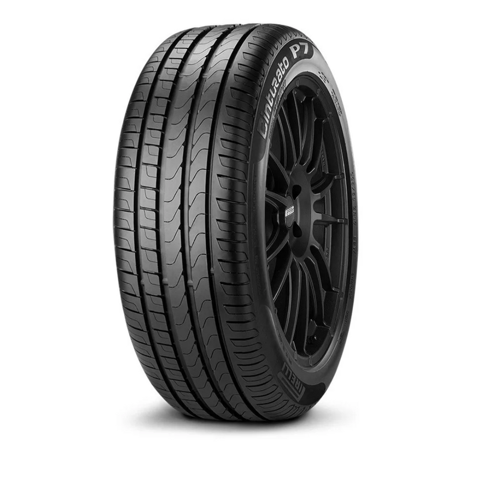 225/45R17 91Y P7-CNT PIRELLI