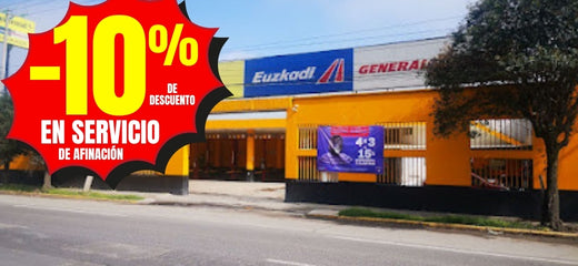 📍Suc.Alfredo del Mazo, Zona Toluca🚗