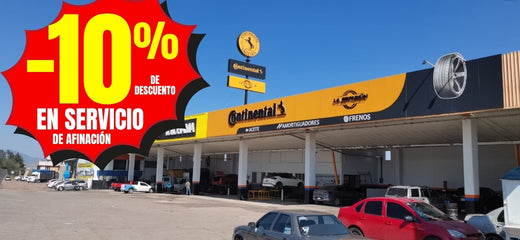 📍Suc.Parque industrial,  Zona Atlacomulco🚗