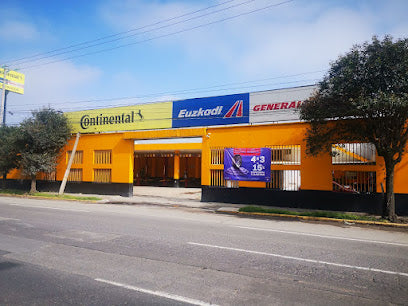 📍Suc.Alfredo del Mazo, Zona Toluca🚗