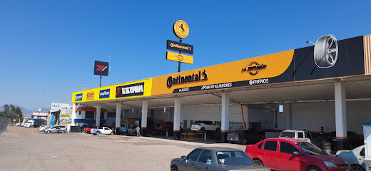 📍Suc.Parque industrial,  Zona Atlacomulco🚗